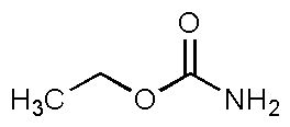 Urethane, 98%