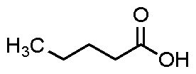 Valeric acid, 98%