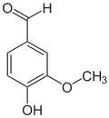 Vanillin, 99%