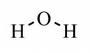 Water, for HPLC