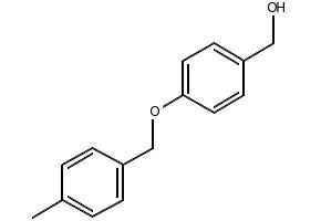 Wang resin ,100-200 mesh