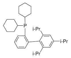 X-Phos, 98%