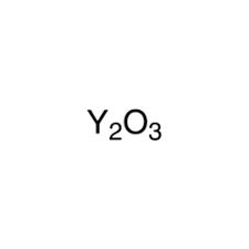 Yttrium(III) oxide, 98%