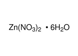 Zinc nitrate hexahydrate, 98%