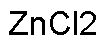 Zinc Chloride 1.0 M in DEE