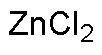 Zinc acetate dihydrate, 98%