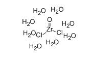 Zirconium(IV) oxide chloride, 98%